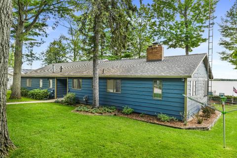 251 Burrows Avenue Roscommon Mi 48653 Ave, Roscommon, MI 48653 photo 61