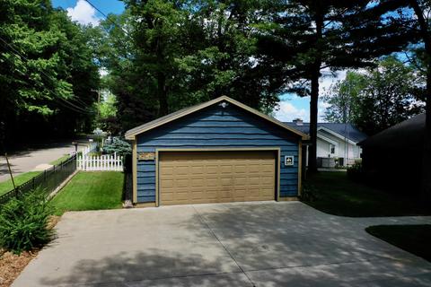 251 Burrows Avenue Roscommon Mi 48653 Ave, Roscommon, MI 48653 photo 63