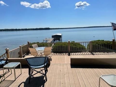 251 Burrows Avenue Roscommon Mi 48653 Ave, Roscommon, MI 48653 photo 49