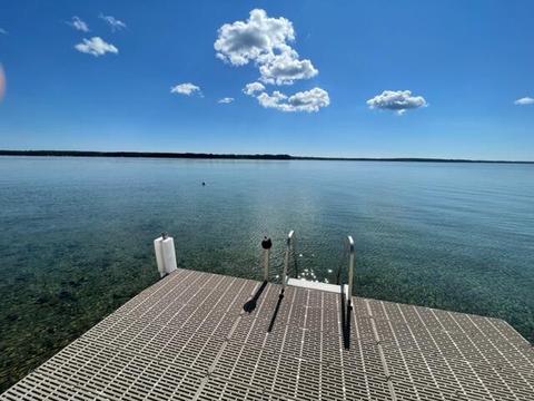 251 Burrows Avenue Roscommon Mi 48653 Ave, Roscommon, MI 48653 photo 56