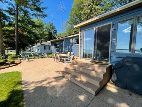 251 Burrows Avenue Roscommon Mi 48653 Ave, Roscommon, MI 48653 photo 43