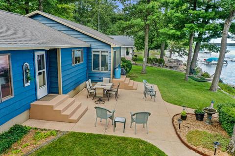 251 Burrows Avenue Roscommon Mi 48653 Ave, Roscommon, MI 48653 photo 10