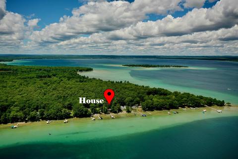 251 Burrows Avenue Roscommon Mi 48653 Ave, Roscommon, MI 48653 photo 72