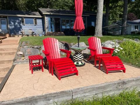 251 Burrows Avenue Roscommon Mi 48653 Ave, Roscommon, MI 48653 photo 53