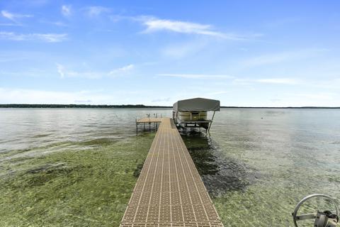 251 Burrows Avenue Roscommon Mi 48653 Ave, Roscommon, MI 48653 photo 15