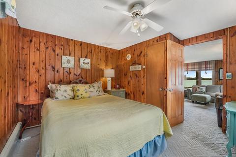 251 Burrows Avenue Roscommon Mi 48653 Ave, Roscommon, MI 48653 photo 38