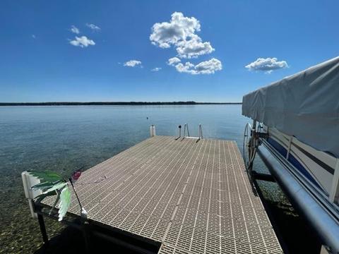 251 Burrows Avenue Roscommon Mi 48653 Ave, Roscommon, MI 48653 photo 55