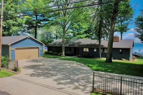 251 Burrows Avenue Roscommon Mi 48653 Ave, Roscommon, MI 48653 photo 64