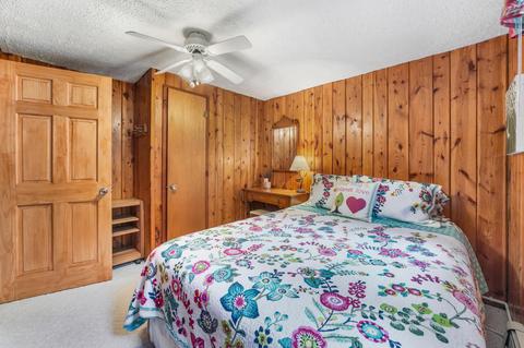 251 Burrows Avenue Roscommon Mi 48653 Ave, Roscommon, MI 48653 photo 36