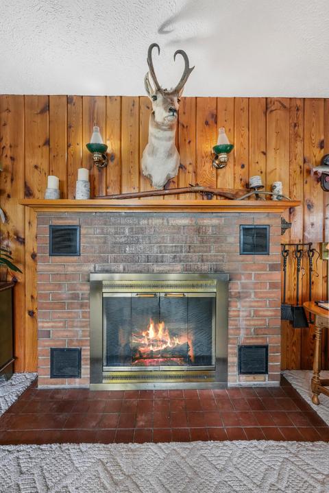 251 Burrows Avenue Roscommon Mi 48653 Ave, Roscommon, MI 48653 photo 23