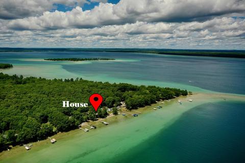 251 Burrows Avenue Roscommon Mi 48653 Ave, Roscommon, MI 48653 photo 71