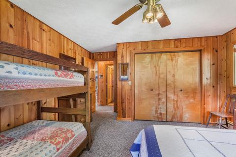 251 Burrows Avenue Roscommon Mi 48653 Ave, Roscommon, MI 48653 photo 32