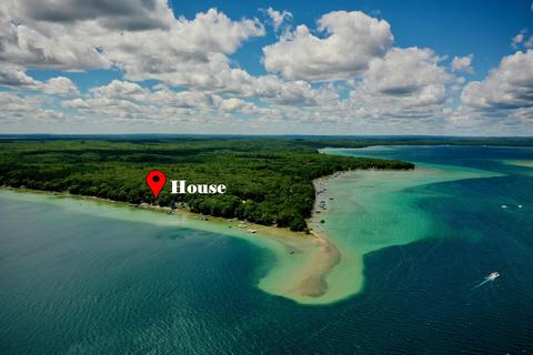 251 Burrows Avenue Roscommon Mi 48653 Ave, Roscommon, MI 48653 photo 73