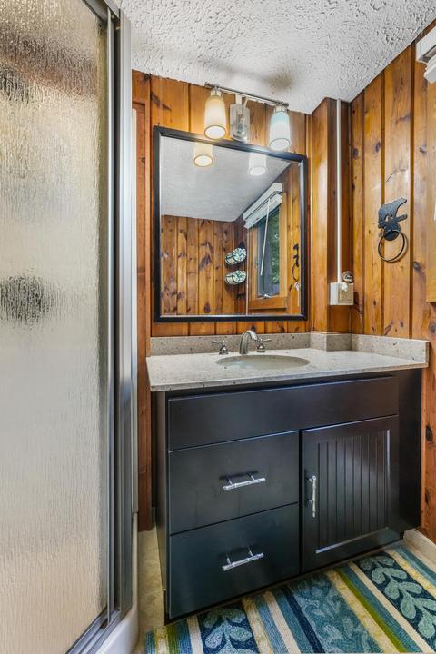 251 Burrows Avenue Roscommon Mi 48653 Ave, Roscommon, MI 48653 photo 39