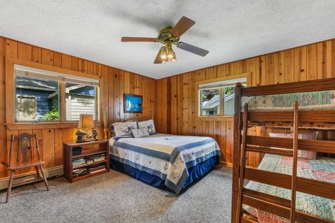 251 Burrows Avenue Roscommon Mi 48653 Ave, Roscommon, MI 48653 photo 31
