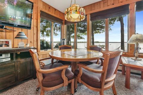 251 Burrows Avenue Roscommon Mi 48653 Ave, Roscommon, MI 48653 photo 18