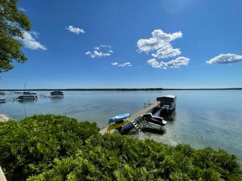 251 Burrows Avenue Roscommon Mi 48653 Ave, Roscommon, MI 48653 photo 13