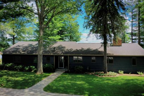 251 Burrows Avenue Roscommon Mi 48653 Ave, Roscommon, MI 48653 photo 65