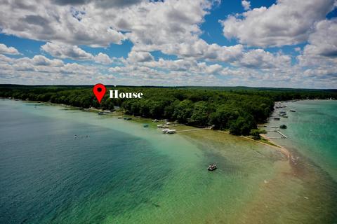 251 Burrows Avenue Roscommon Mi 48653 Ave, Roscommon, MI 48653 photo 75
