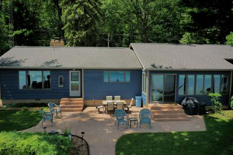 251 Burrows Avenue Roscommon Mi 48653 Ave, Roscommon, MI 48653 photo 44