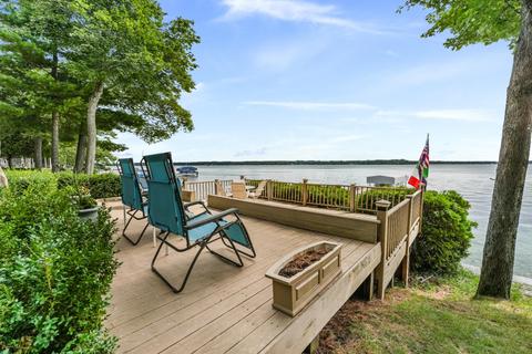 251 Burrows Avenue Roscommon Mi 48653 Ave, Roscommon, MI 48653 photo 48