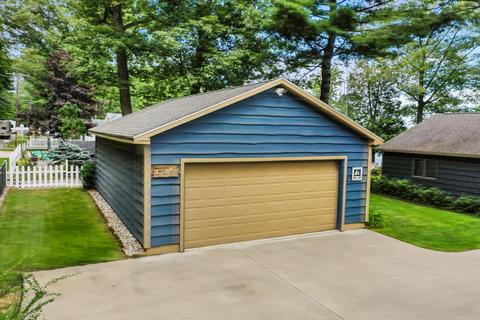 251 Burrows Avenue Roscommon Mi 48653 Ave, Roscommon, MI 48653 photo 62