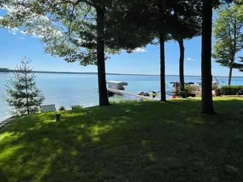 251 Burrows Avenue Roscommon Mi 48653 Ave, Roscommon, MI 48653 photo 52