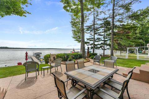251 Burrows Avenue Roscommon Mi 48653 Ave, Roscommon, MI 48653 photo 11
