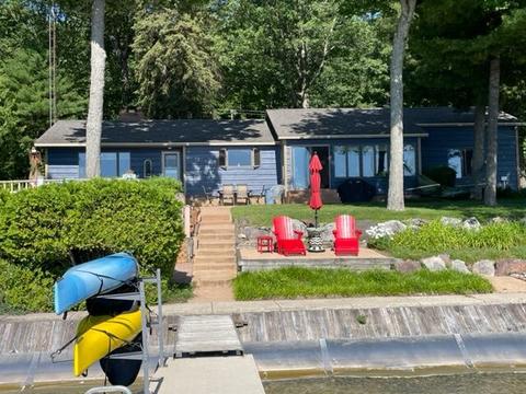 251 Burrows Avenue Roscommon Mi 48653 Ave, Roscommon, MI 48653 photo 42