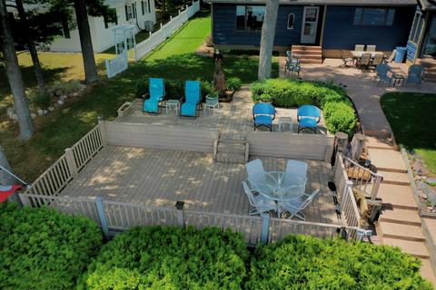 251 Burrows Avenue Roscommon Mi 48653 Ave, Roscommon, MI 48653 photo 45