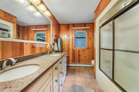 251 Burrows Avenue Roscommon Mi 48653 Ave, Roscommon, MI 48653 photo 33
