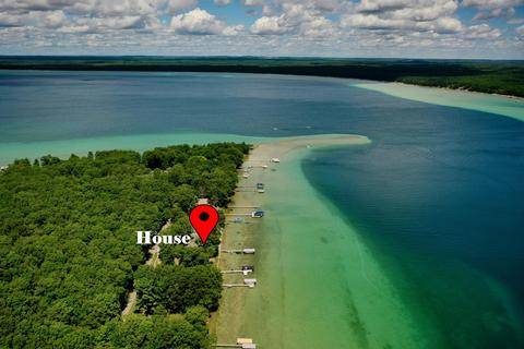 251 Burrows Avenue Roscommon Mi 48653 Ave, Roscommon, MI 48653 photo 70