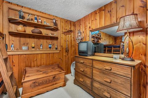 251 Burrows Avenue Roscommon Mi 48653 Ave, Roscommon, MI 48653 photo 35