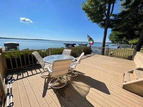 251 Burrows Avenue Roscommon Mi 48653 Ave, Roscommon, MI 48653 photo 50