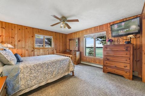 251 Burrows Avenue Roscommon Mi 48653 Ave, Roscommon, MI 48653 photo 29