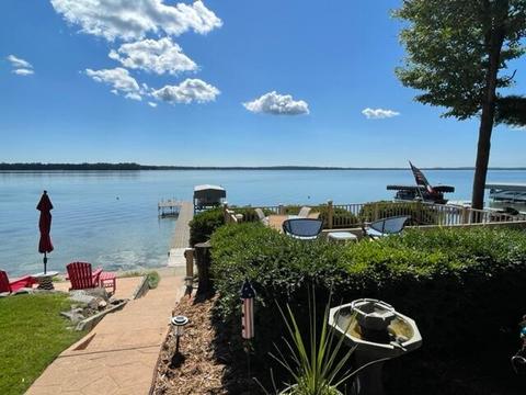 251 Burrows Avenue Roscommon Mi 48653 Ave, Roscommon, MI 48653 photo 14