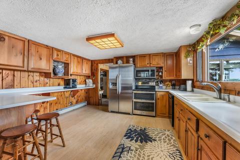 251 Burrows Avenue Roscommon Mi 48653 Ave, Roscommon, MI 48653 photo 24