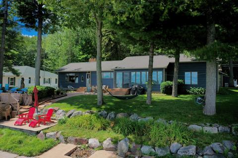 251 Burrows Avenue Roscommon Mi 48653 Ave, Roscommon, MI 48653 photo 41