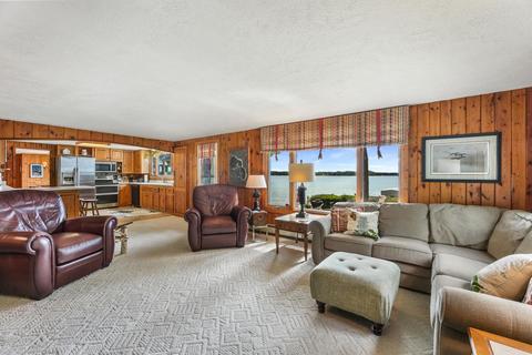 251 Burrows Avenue Roscommon Mi 48653 Ave, Roscommon, MI 48653 photo 21