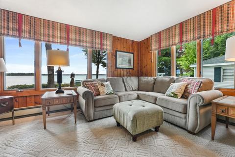 251 Burrows Avenue Roscommon Mi 48653 Ave, Roscommon, MI 48653 photo 22