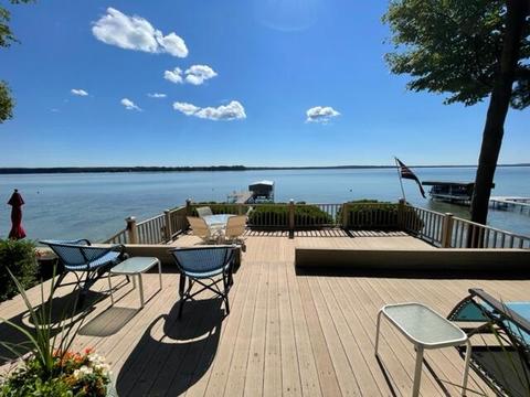 251 Burrows Avenue Roscommon Mi 48653 Ave, Roscommon, MI 48653 photo 51
