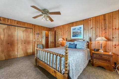251 Burrows Avenue Roscommon Mi 48653 Ave, Roscommon, MI 48653 photo 30