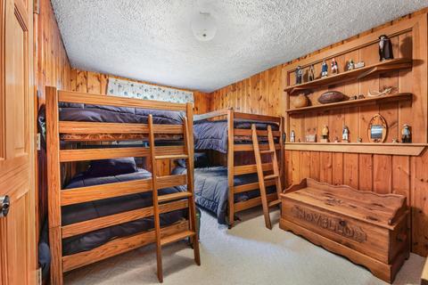 251 Burrows Avenue Roscommon Mi 48653 Ave, Roscommon, MI 48653 photo 34