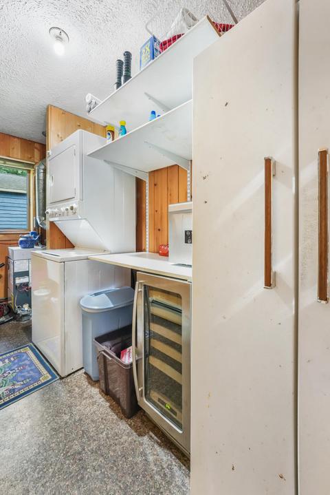 251 Burrows Avenue Roscommon Mi 48653 Ave, Roscommon, MI 48653 photo 28