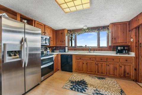 251 Burrows Avenue Roscommon Mi 48653 Ave, Roscommon, MI 48653 photo 25