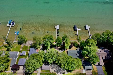 251 Burrows Avenue Roscommon Mi 48653 Ave, Roscommon, MI 48653 photo 66
