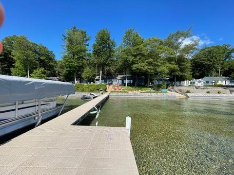 251 Burrows Avenue Roscommon Mi 48653 Ave, Roscommon, MI 48653 photo 57