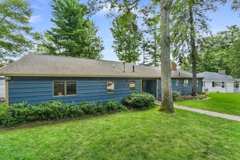 251 Burrows Avenue Roscommon Mi 48653 Ave, Roscommon, MI 48653 photo 60