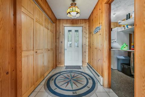 251 Burrows Avenue Roscommon Mi 48653 Ave, Roscommon, MI 48653 photo 27