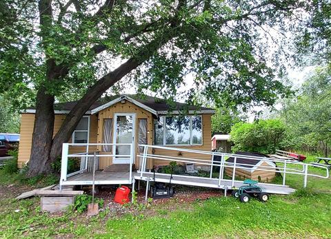 210 S Eastern Ave, Cheboygan, MI 49721 photo 1